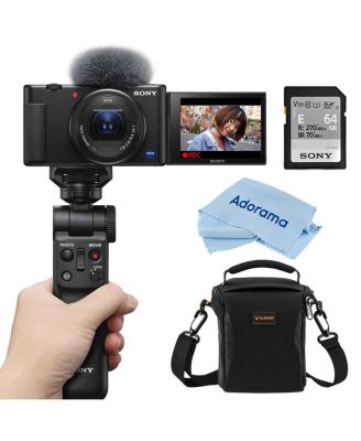 Sony