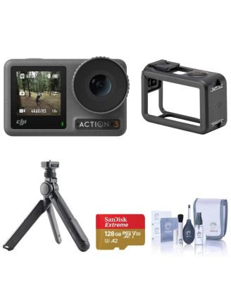 DJI