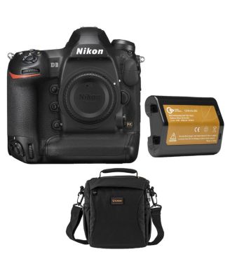 Nikon