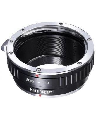K&F Concept