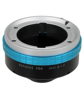 Fotodiox