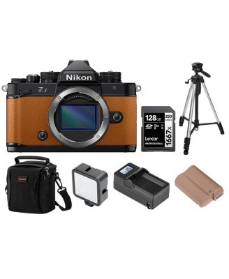 Nikon