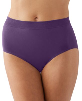 Wacoal - B-Smooth Brief 838175