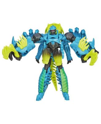 Transformers