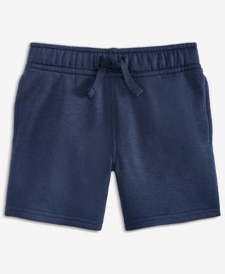 Epic Threads - Toddler Boys Fleece Shorts