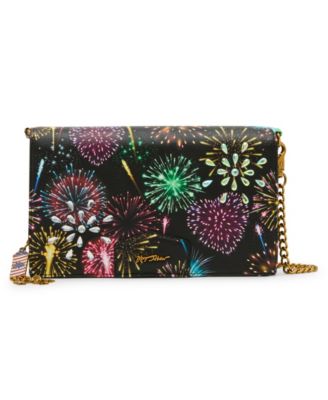Betsey Johnson