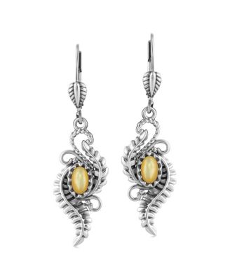 American West Jewelry