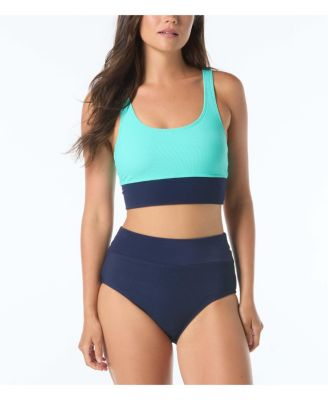 Beach House Sport