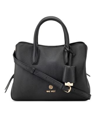 Nine West