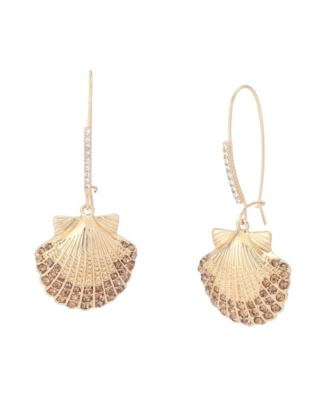 Betsey Johnson