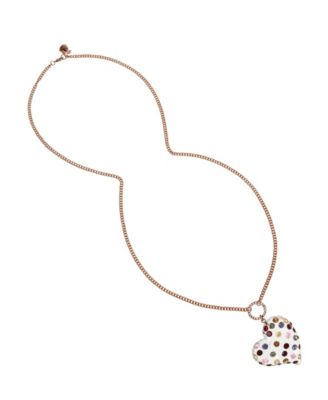 Betsey Johnson