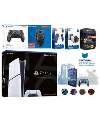 Sony