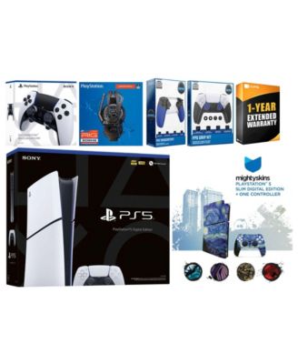 Sony