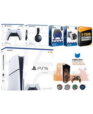 Sony