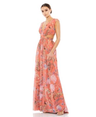 Mac Duggal