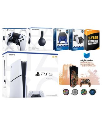 Sony