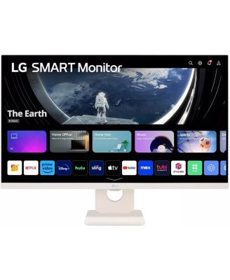 LG