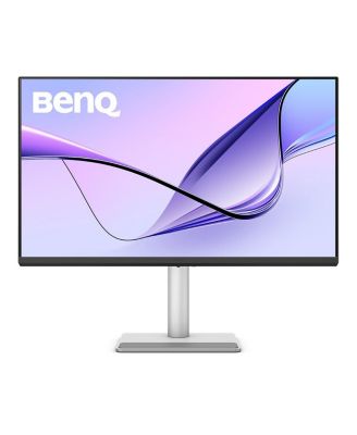 BenQ