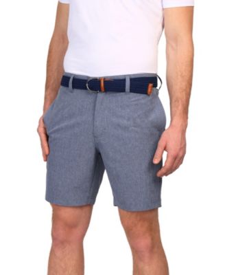 Tailorbyrd