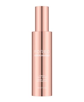 FOREO