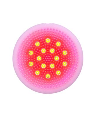 FOREO