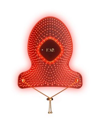 FOREO