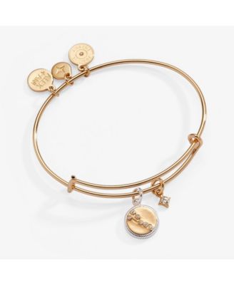 Alex and Ani
