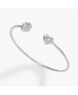 Alex and Ani