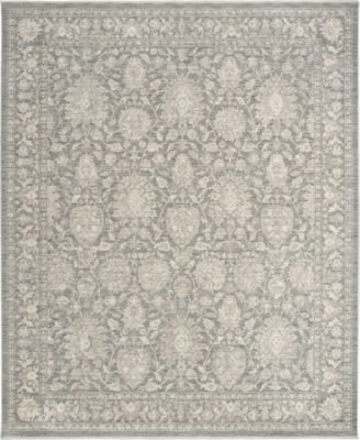 Nourison Home