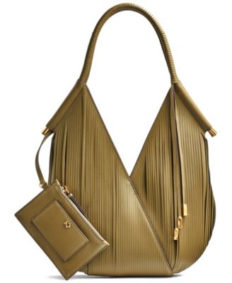 Donna Karan New York