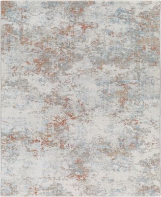Livabliss - Brunswick BWK-2323 5'x7'5" Area Rug