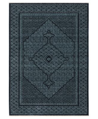 Oriental Weavers