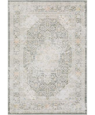 Oriental Weavers