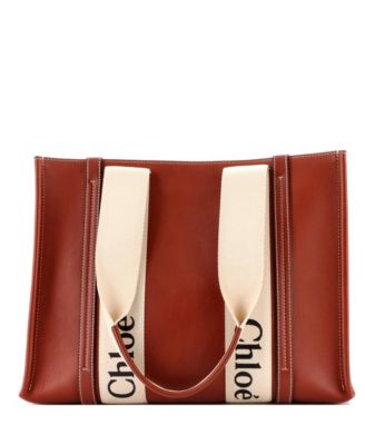 Pre-Owned Chloe