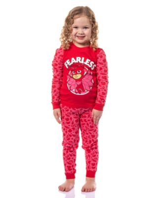 PJ Masks