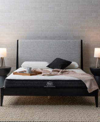 Brooklyn Bedding