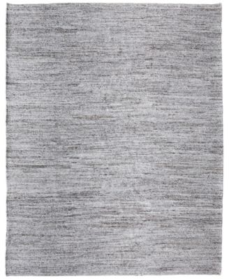 Thom Filicia for Feizy - Finley T6046 2'x3' Area Rug
