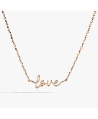 Alex and Ani