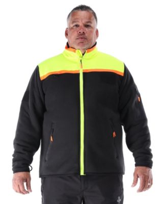 RefrigiWear