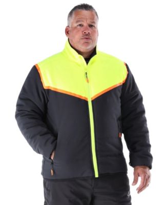 RefrigiWear