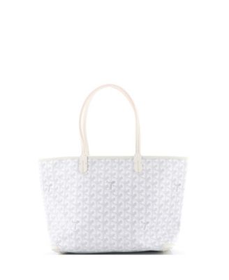 Pre-Owned Goyard