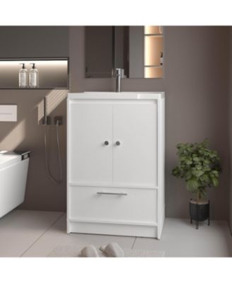 FM FURNITURE