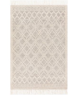 Livabliss - Casa DeCampo CDC-2301 12'x15' Area Rug