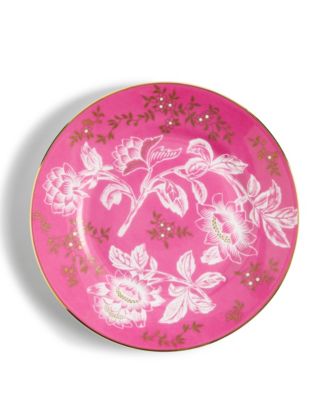Wedgwood