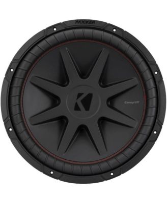 KICKER