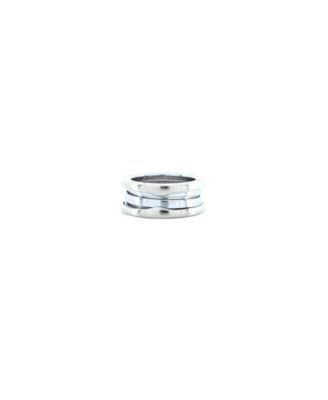 Pre-Owned Bvlgari