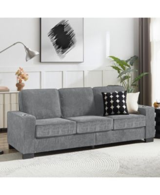 Streamdale Furniture