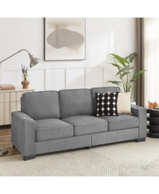 Streamdale Furniture