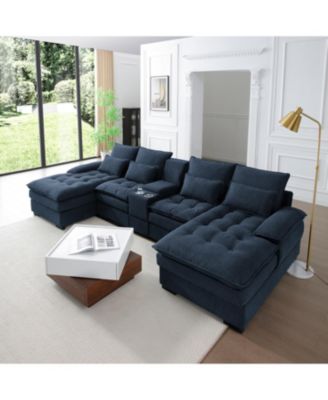 Streamdale Furniture