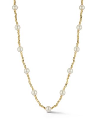 Rachel Zoe